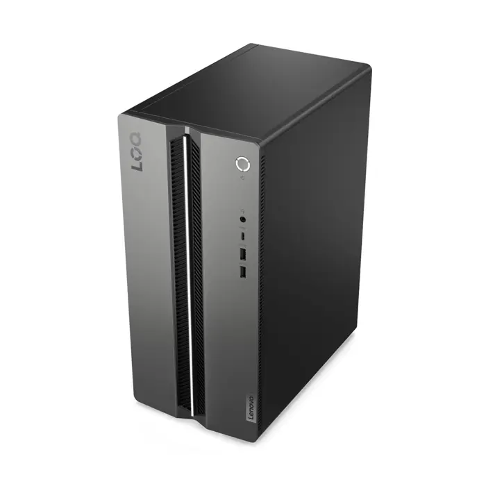 lenovo-loq-tower-17irr9-i5-14400f-16gb-ddr5-4800-ssd1tb-gefo-39470-komlevgam0091.webp