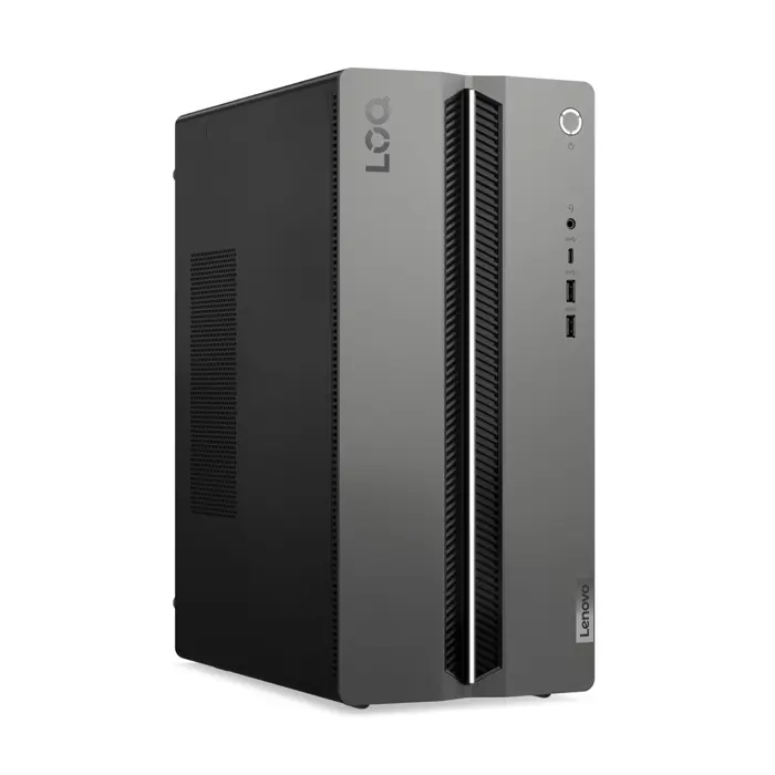 lenovo-loq-tower-17irr9-i5-14400f-16gb-ddr5-4800-ssd1tb-gefo-40111-komlevgam0091.webp