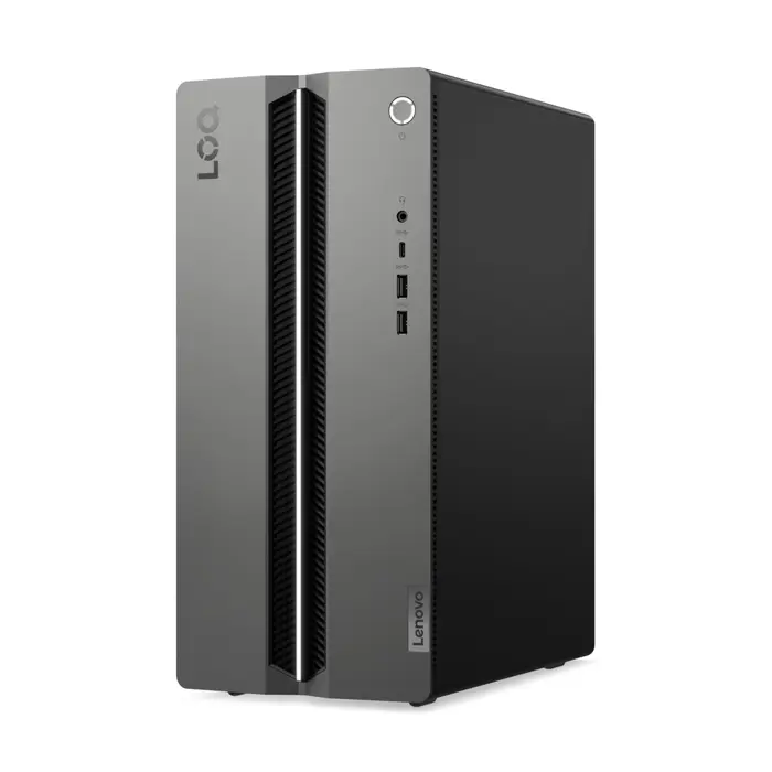 lenovo-loq-tower-17irr9-i5-14400f-16gb-ddr5-4800-ssd1tb-gefo-40754-komlevgam0091.webp