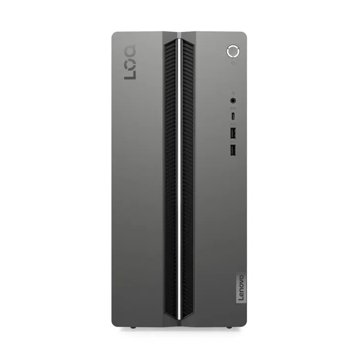 lenovo-loq-tower-17irr9-i5-14400f-16gb-ddr5-4800-ssd1tb-gefo-49118-komlevgam0091.webp