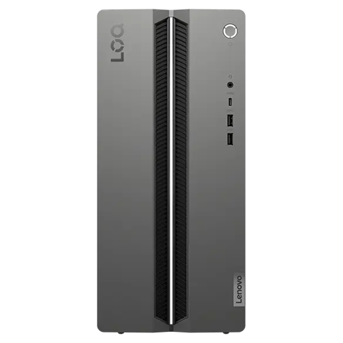 lenovo-loq-tower-17irr9-i5-14400f-16gb-ddr5-4800-ssd1tb-gefo-83985-komlevgam0096.webp