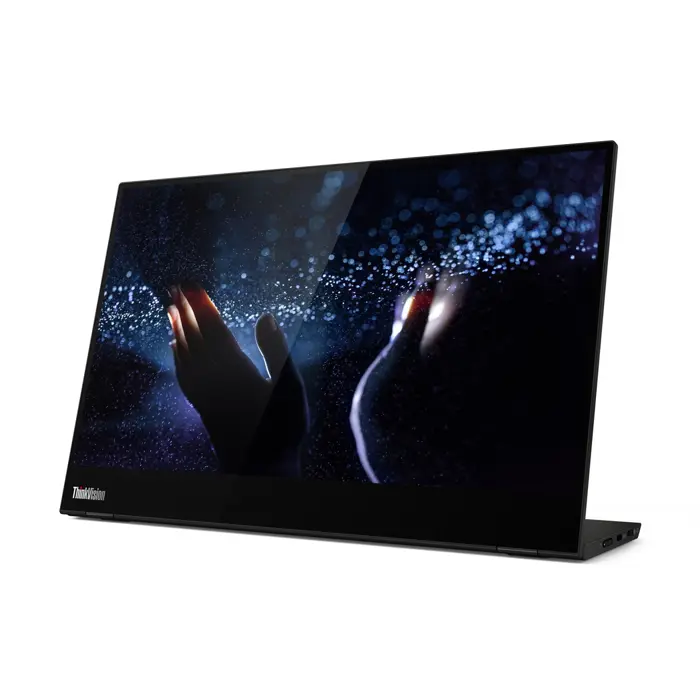 lenovo-m14t-led-display-356-cm-14-1920-x-1080-pixels-full-hd-14255-monlevmon0161.webp