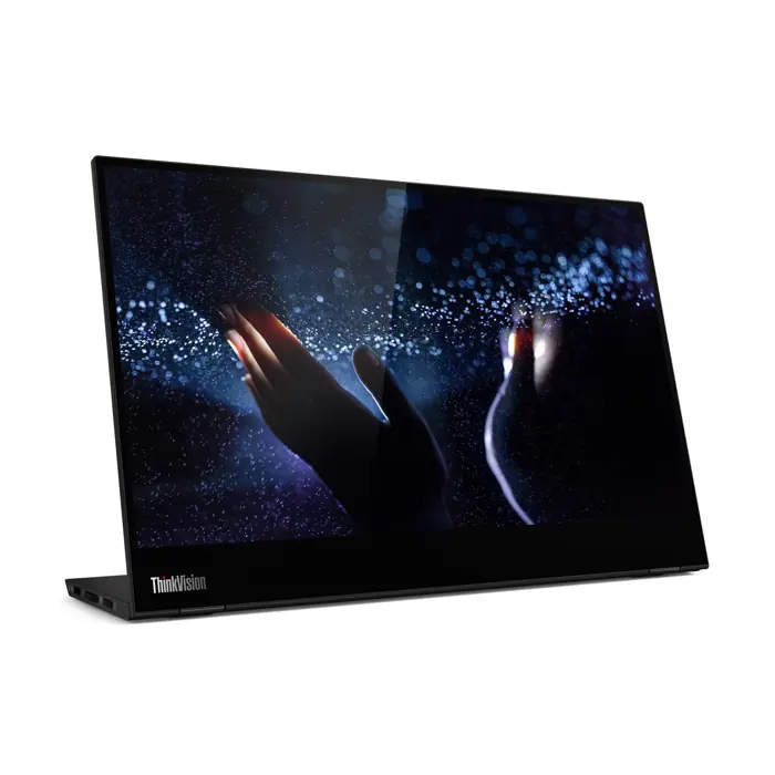 lenovo-m14t-led-display-356-cm-14-1920-x-1080-pixels-full-hd-15252-monlevmon0161.webp