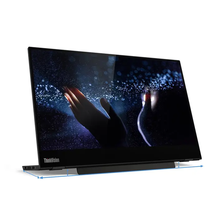 lenovo-m14t-led-display-356-cm-14-1920-x-1080-pixels-full-hd-83300-monlevmon0161.webp