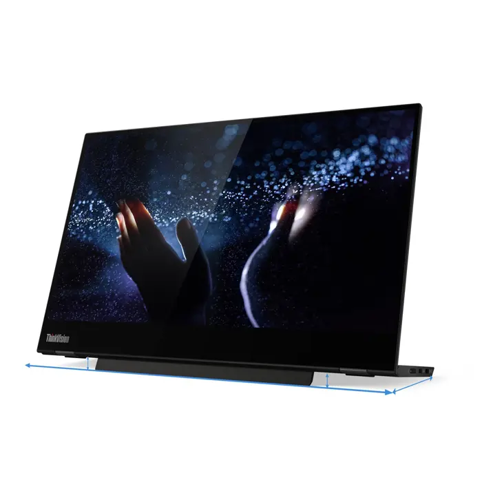 lenovo-m14t-led-display-356-cm-14-1920-x-1080-pixels-full-hd-83403-monlevmon0161.webp