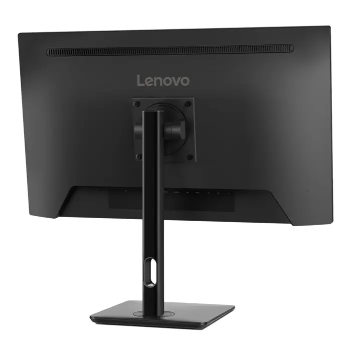 lenovo-n27p-27uhd-ips-350nits-ag-hdmi-dpusb-raven-black-1079-monlevmon0222.webp