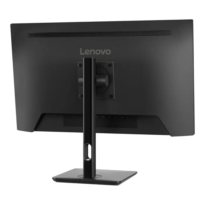 lenovo-n27p-27uhd-ips-350nits-ag-hdmi-dpusb-raven-black-315-monlevmon0222.webp