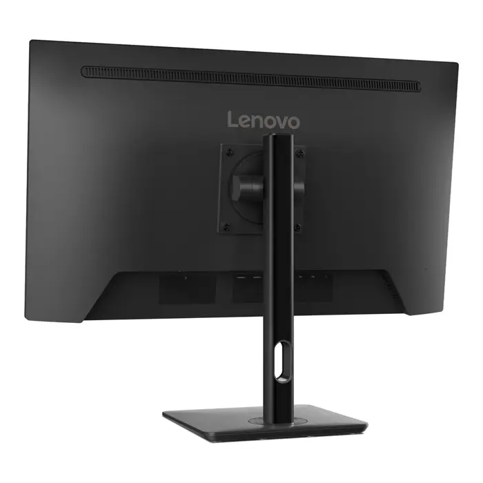 lenovo-n27p-27uhd-ips-350nits-ag-hdmi-dpusb-raven-black-93514-monlevmon0222.webp