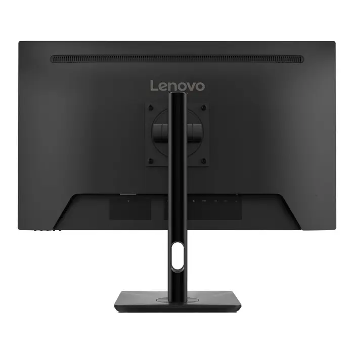 lenovo-n27p-27uhd-ips-350nits-ag-hdmi-dpusb-raven-black-98397-monlevmon0222.webp