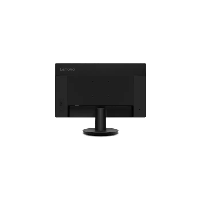 lenovo-n27q-27fhd-wled-100hz-300nits-ag-hdmi-dp-black-10239-monlevmon0215.webp