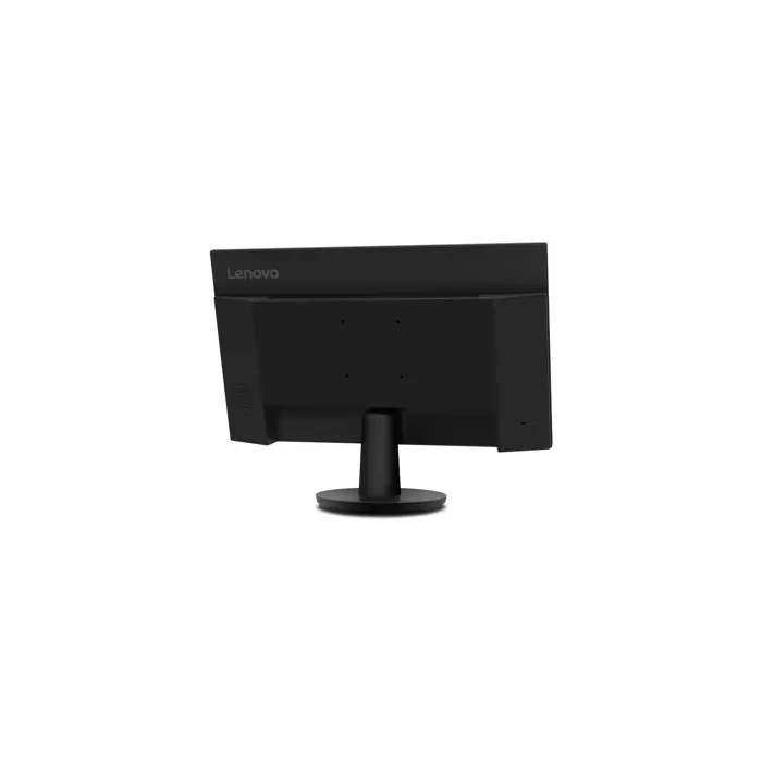 lenovo-n27q-27fhd-wled-100hz-300nits-ag-hdmi-dp-black-23388-monlevmon0215.webp