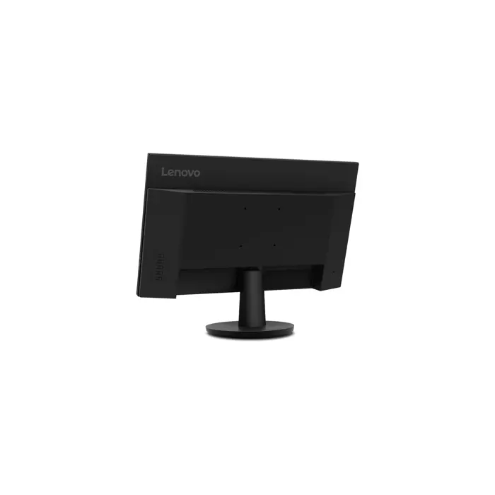 lenovo-n27q-27fhd-wled-100hz-300nits-ag-hdmi-dp-black-23824-monlevmon0215.webp