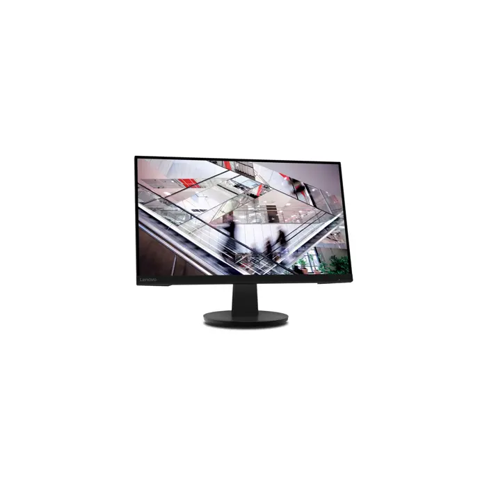 lenovo-n27q-27fhd-wled-100hz-300nits-ag-hdmi-dp-black-24141-monlevmon0215.webp