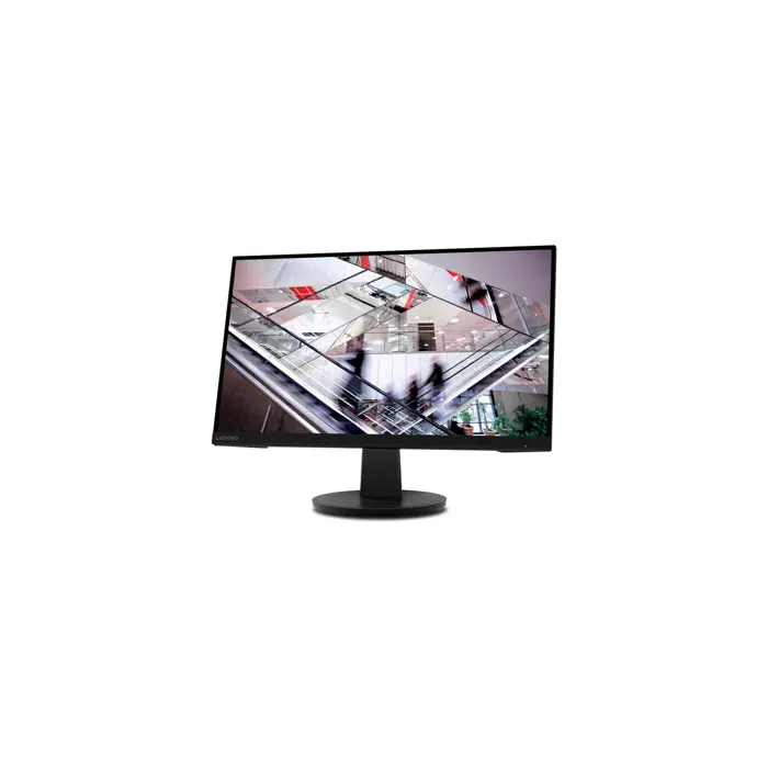 lenovo-n27q-27fhd-wled-100hz-300nits-ag-hdmi-dp-black-24636-monlevmon0215.webp