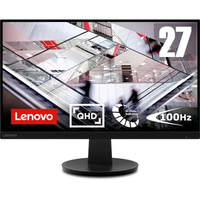 lenovo-n27q-27fhd-wled-100hz-300nits-ag-hdmi-dp-black-36548-monlevmon0215.webp