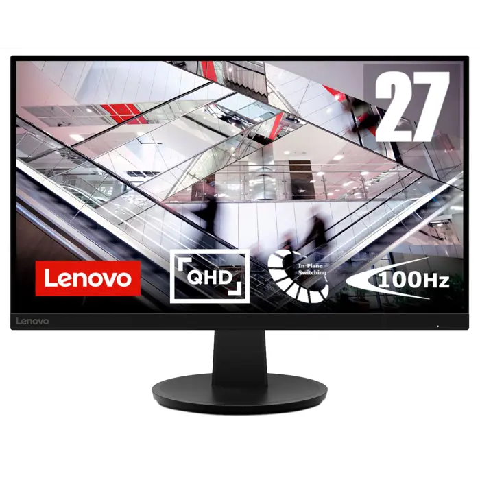 lenovo-n27q-27fhd-wled-100hz-300nits-ag-hdmi-dp-black-81785-monlevmon0215.webp