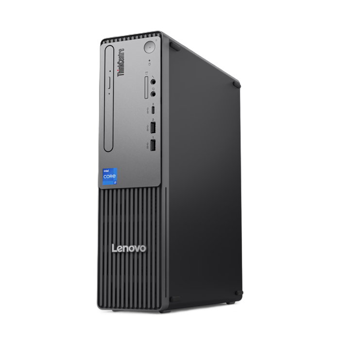 Lenovo Neo 50s SFF i3/16GB/512GB/IntHD/DOS/5god