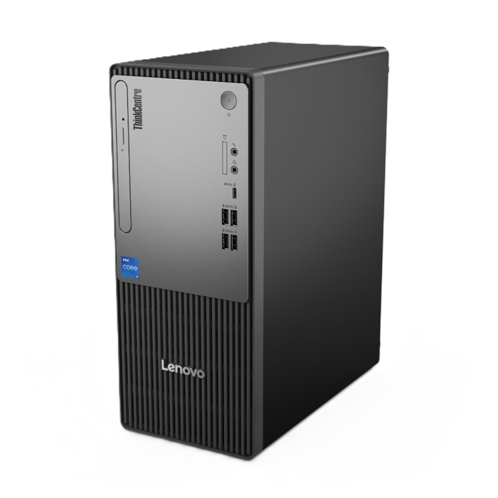 Lenovo Neo 50t Tower i3/16GB/1TB/IntHD/DOS/5god