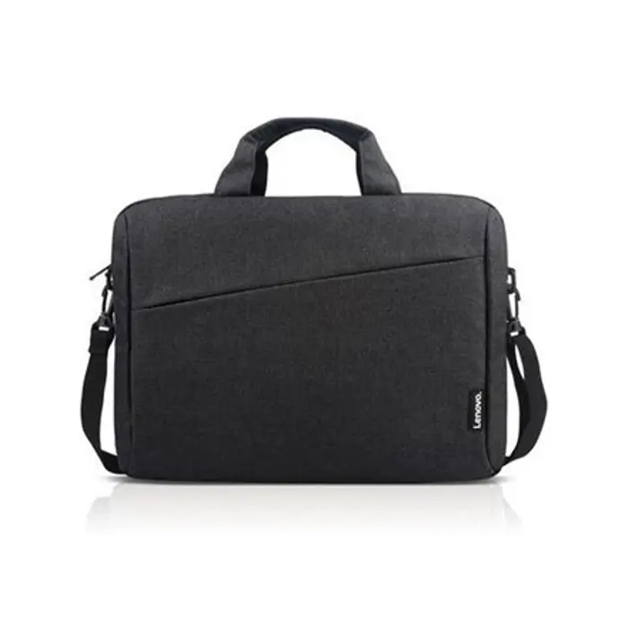 lenovo-notebooktasche-156-casual-toploader-black-t210-67701-wlononwcrdene.webp