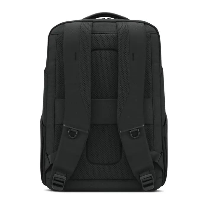 lenovo-notebooktasche-16-thinkpad-professional-backpack-g2-45837-wlononwcrfhz7.webp