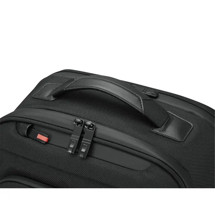 lenovo-notebooktasche-16-thinkpad-professional-backpack-g2-46565-wlononwcrfhz7.webp