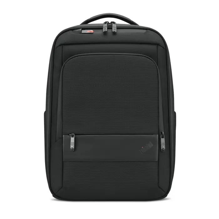 lenovo-notebooktasche-16-thinkpad-professional-backpack-g2-46610-wlononwcrfhz7.webp