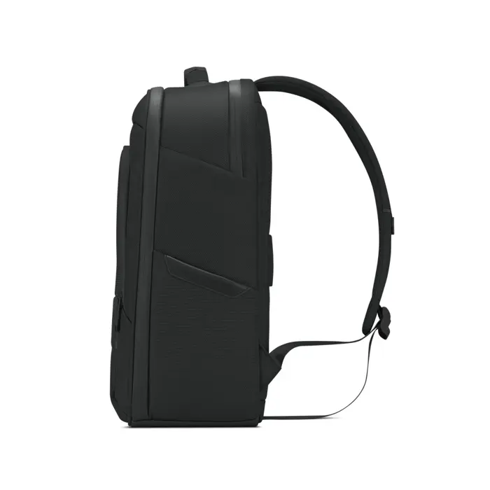 lenovo-notebooktasche-16-thinkpad-professional-backpack-g2-47251-wlononwcrfhz7.webp