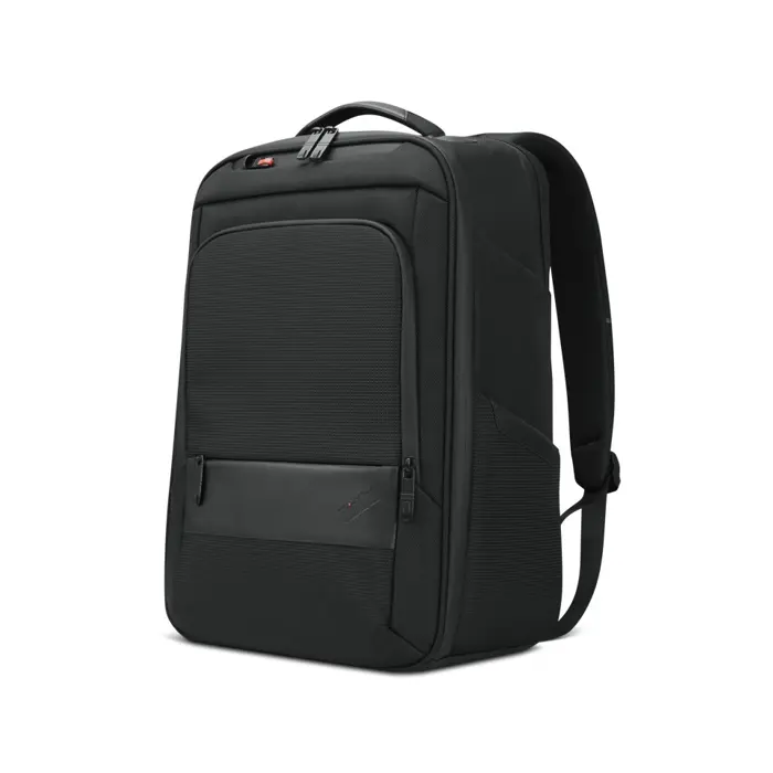 lenovo-notebooktasche-16-thinkpad-professional-backpack-g2-47790-wlononwcrfhz7.webp