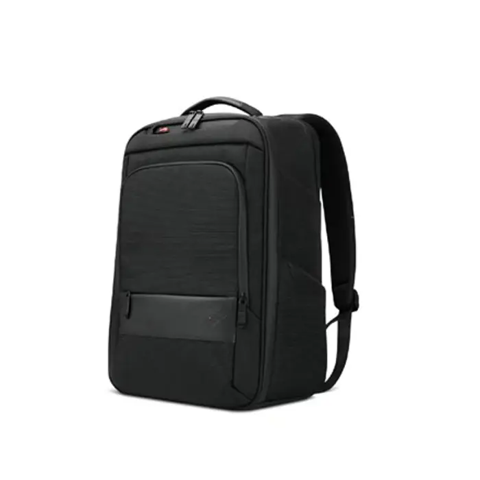 lenovo-notebooktasche-16-thinkpad-professional-backpack-g2-78160-wlononwcrfhz7.webp