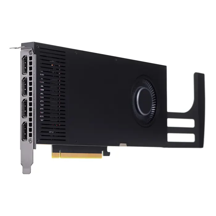 lenovo-nvidia-rtx-a4000-16gb-hp-18123-wlononwcrfoyt.webp