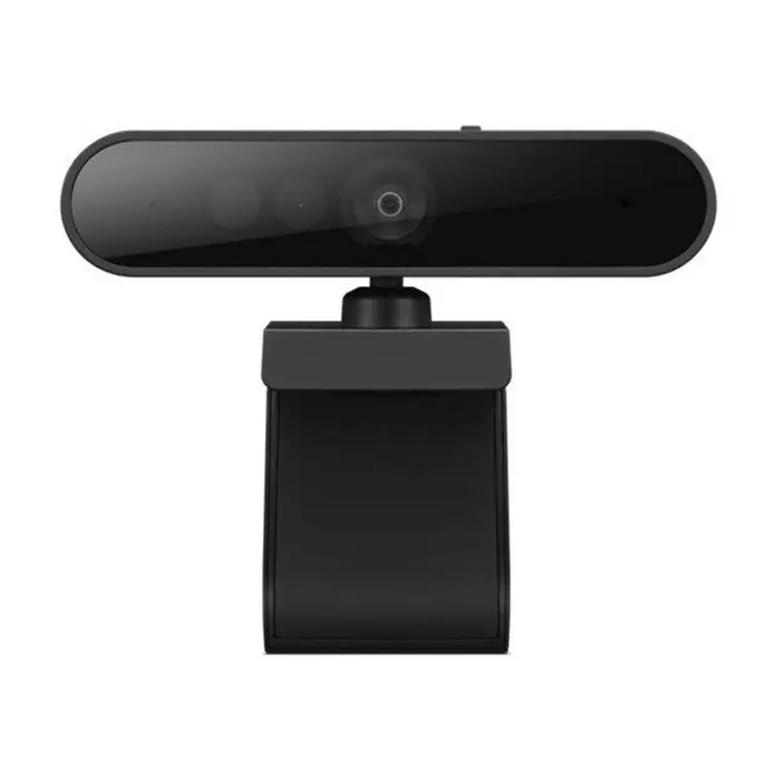 lenovo-performance-fhd-webcam-1920-x-1080-pixels-usb-c-black-33995-wlononwcrayf4.webp