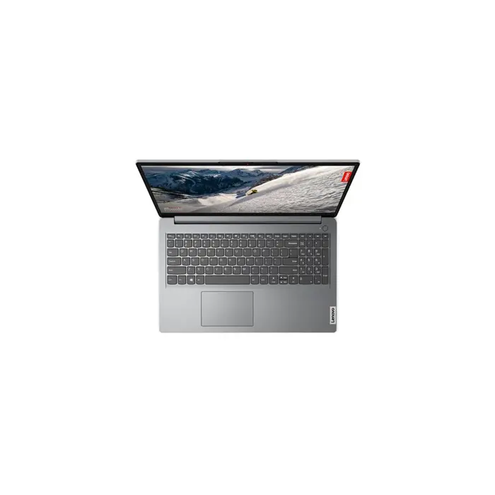 Lenovo prijenosno računalo IdeaPad 1 15ALC7, 82R400M2SC