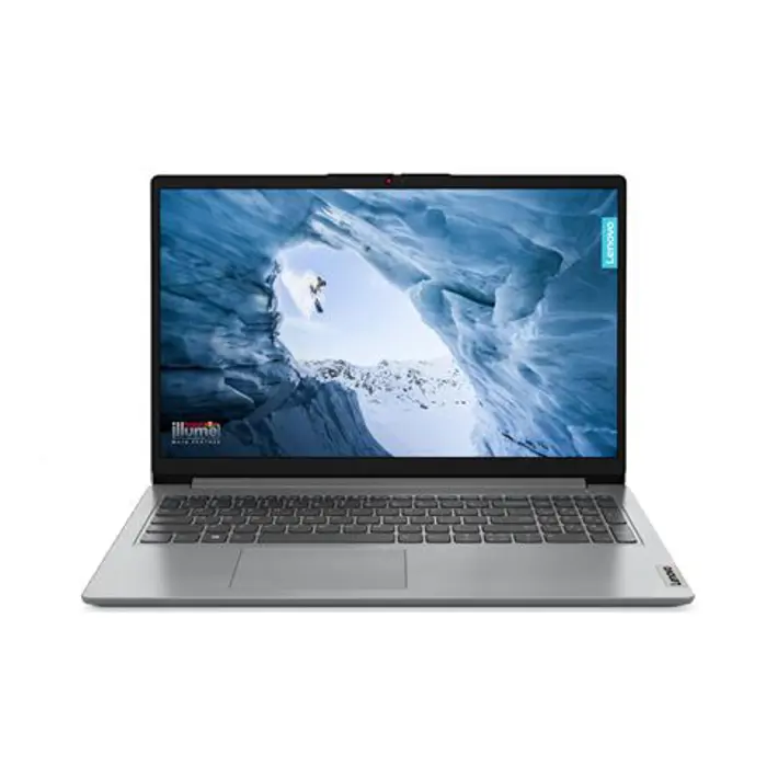 Lenovo prijenosno računalo IdeaPad 1 15AMN7, 82VG00UQSC