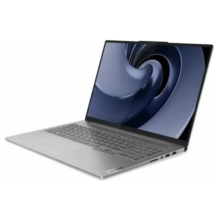 Lenovo prijenosno računalo IdeaPad Pro 5 16IMH9, 83D4006SSC