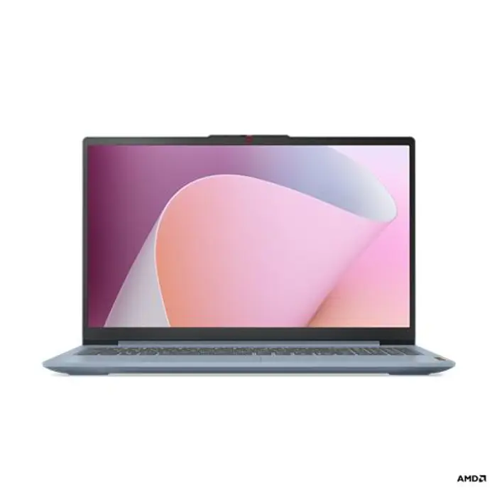 lenovo-prijenosno-racunalo-ideapad-slim-3-15abr8-82xm00kxsc-65013-0001382870.webp