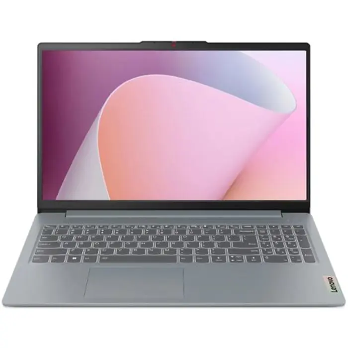 Lenovo prijenosno računalo IdeaPad Slim 3, 15ABR8, 82XM00KXSC