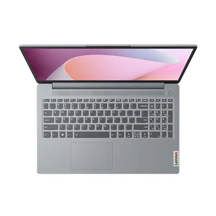 Lenovo prijenosno računalo IdeaPad Slim 3, 15AMN8, 82XQ00BVSC