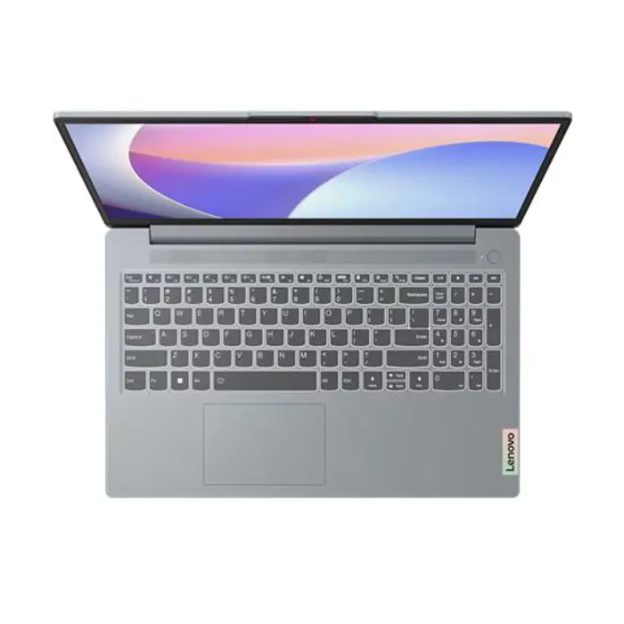 Lenovo prijenosno računalo IdeaPad Slim 3 15IRH8, 83ER00G3SC