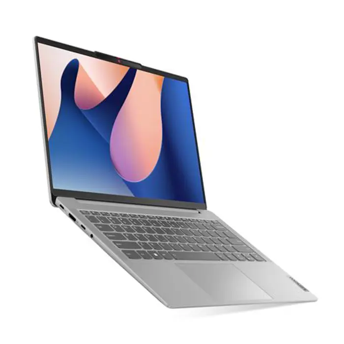 Lenovo prijenosno računalo IdeaPad Slim 5, 14IAH8, 83BF006YSC_W