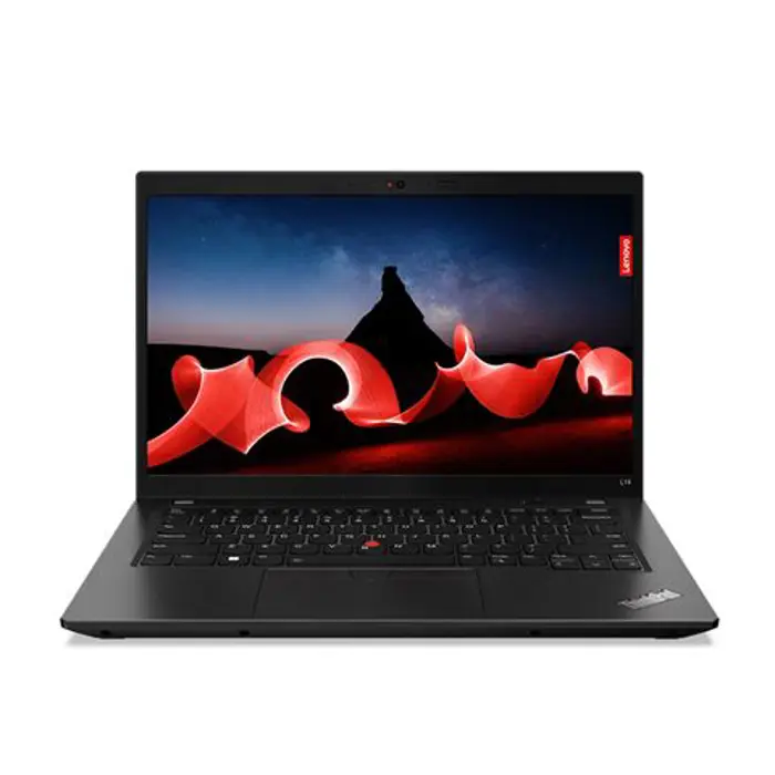 Lenovo prijenosno računalo L14 Gen 4 (Intel), 21H2SBSA00