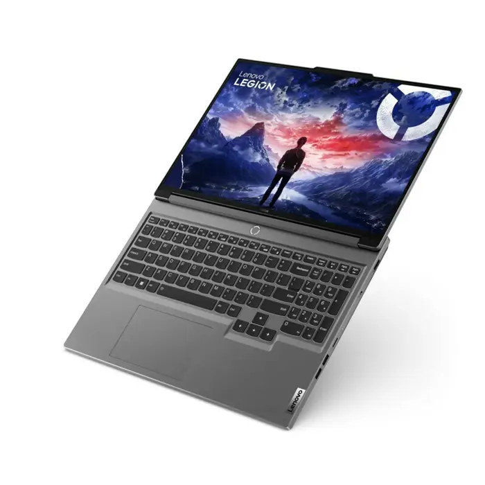 Lenovo prijenosno računalo Legion 5 16IRX9, 83DG002CSC