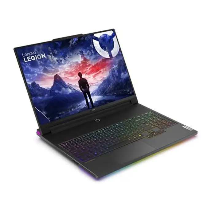 Lenovo prijenosno računalo Legion 9 16IRX9, 83G0000ASC