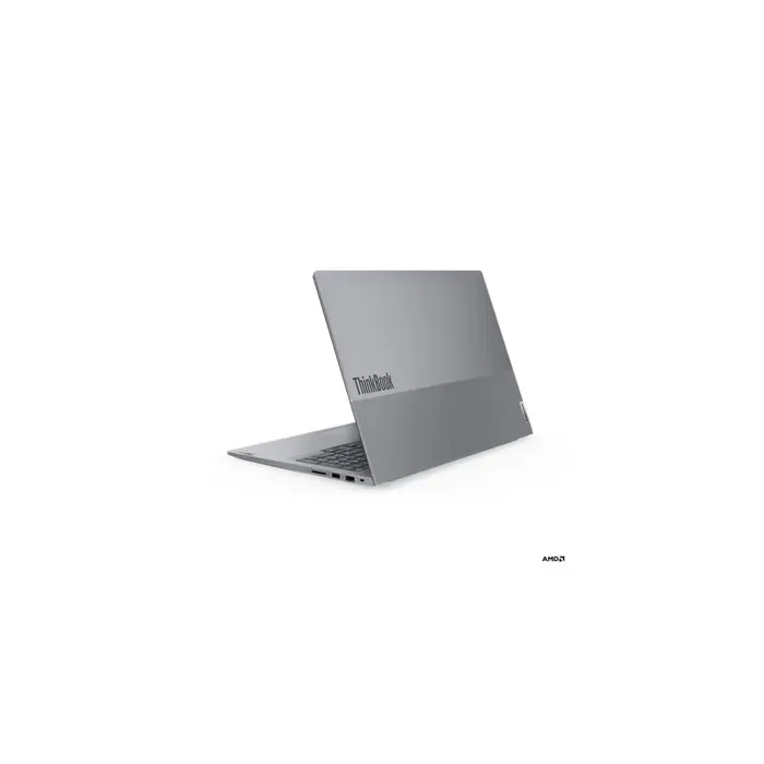 Lenovo prijenosno računalo ThinkBook 16 G6 ABP, 21KK008PSC