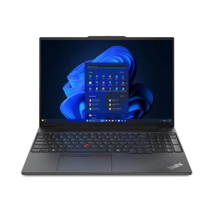 Lenovo prijenosno računalo ThinkBook 16 G7 ARP, 21MW000QSC