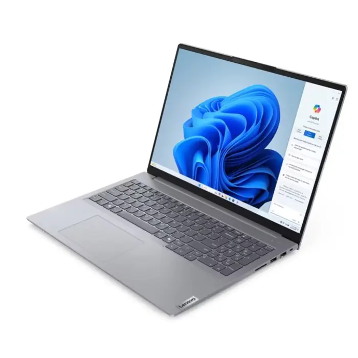 Lenovo prijenosno računalo ThinkBook 16 G7 ARP, 21MW0018SC