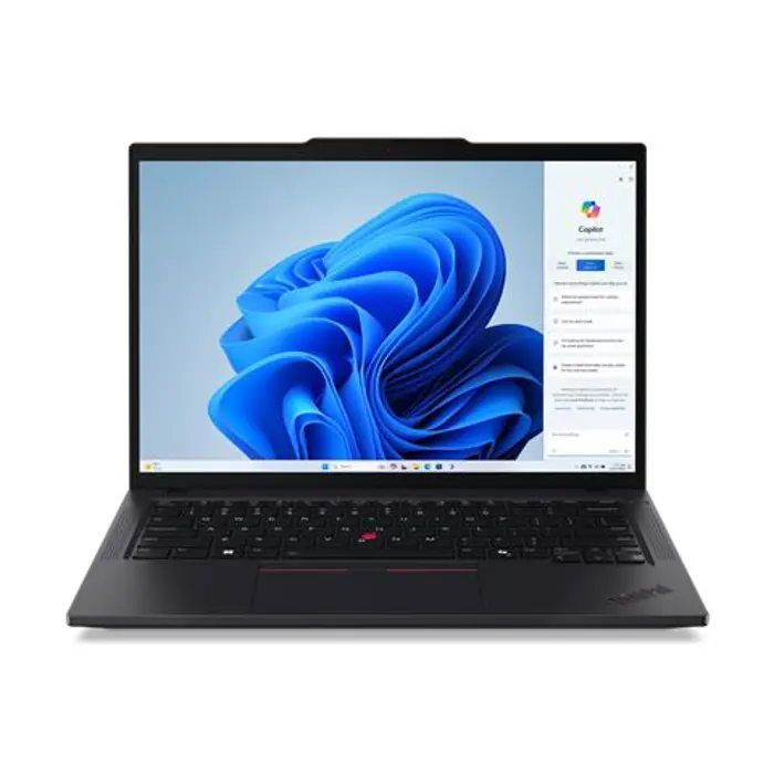 Lenovo prijenosno računalo ThinkPad T14 Gen 5 (Intel), 21ML0022SC