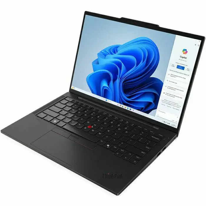 Lenovo prijenosno računalo ThinkPad T14s Gen 5 (Intel), 21LS0023SC