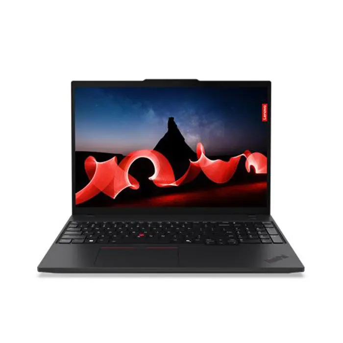 Lenovo prijenosno računalo ThinkPad T16 Gen 3, 21MN00B7SC