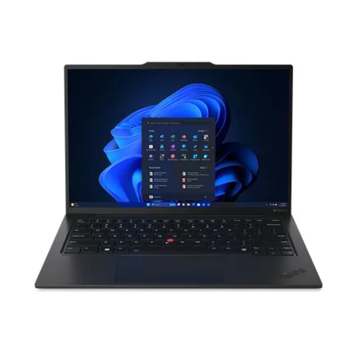 Lenovo prijenosno računalo ThinkPad X1 Carbon Gen 12, 21KC005ESC