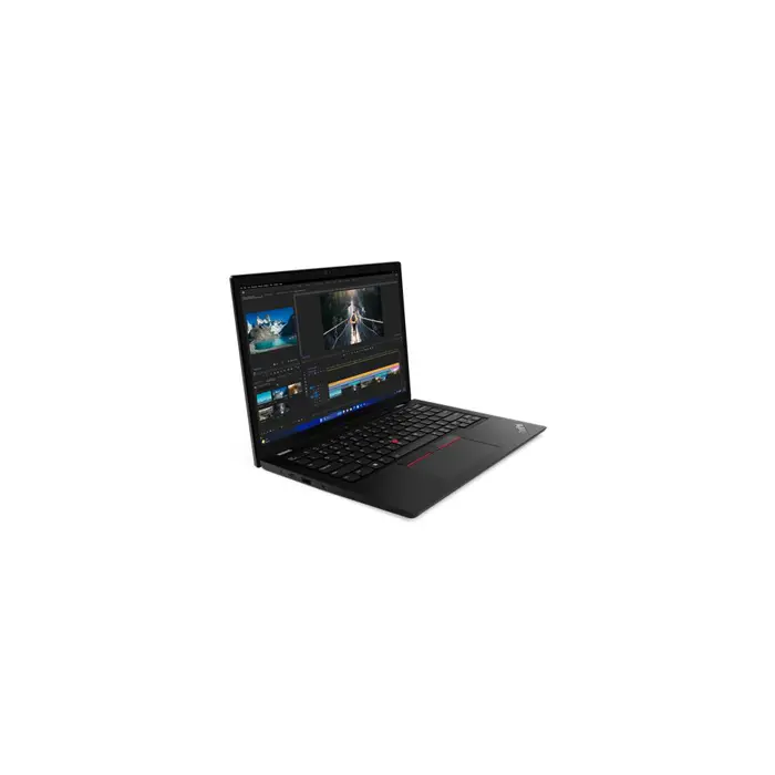 Lenovo prijenosno računalo TP L14 2-in-1 Gen 5 (Intel), 21LM001JSC